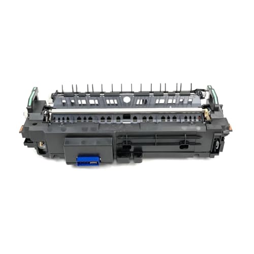 WGUOGO Fixiereinheit for R-icoh MPC2504 MPC3004 MPC3504 MPC4504 MPC5504 MPC6004 MPC2004SP D244-4011 D244-4012(C6004 110V) von WGUOGO