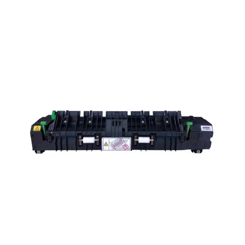 WGUOGO Fixiereinheit for T-oshiba E-Studio 255 305 355 455 455S D SD 256 306 307 356 456 457 357 507 WGUOGO Fixiereinheit for T-oshiba E-Studio 255 305 355 455 455S D SD 256 306 307 356 456 457 357 507 von WGUOGO