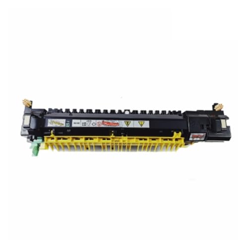 WGUOGO Fixiereinheit for X-erox WorkCentre 7425/7428/7435 Fixierbaugruppe 008R13062 (604K52352)(220v) von WGUOGO