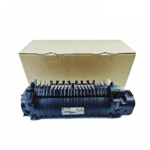 WGUOGO Fixiereinheit for x-erox VersaLink C7020/C7025/C7030 110 V 115R00114 220 V 115R00115(220v) von WGUOGO