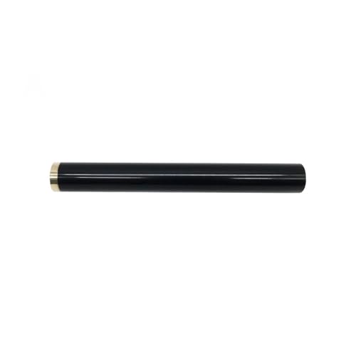 WGUOGO Fixierfilmdruckrolle for L-exmark MS810 MS811 MS812 MX710 MX711 MX810 MX811 MX812 M5155 5163 N5170 XM5163 5170 XM7155(Fuser Film) von WGUOGO