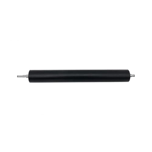 WGUOGO Fixierfilmdruckrolle for L-exmark MS810 MS811 MS812 MX710 MX711 MX810 MX811 MX812 M5155 5163 N5170 XM5163 5170 XM7155(Pressure Roller) von WGUOGO