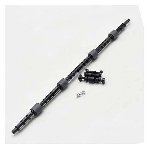 WGUOGO Fuser Ausfahrt Roller JC91-01070A SCX 3400 3405 for S-AMSUNG M2020 M2021 M2022 M2026 M2070 M2071 ML 2160 2164 2165 2167 2168 WGUOGO Fuser Ausfahrt Roller JC91-01070A SCX 3400 3405 for S-AMSUNG M2020 M2021 M2022 M2026 M2070 M2071 ML 2160 2164 2165 2167 2168 von WGUOGO