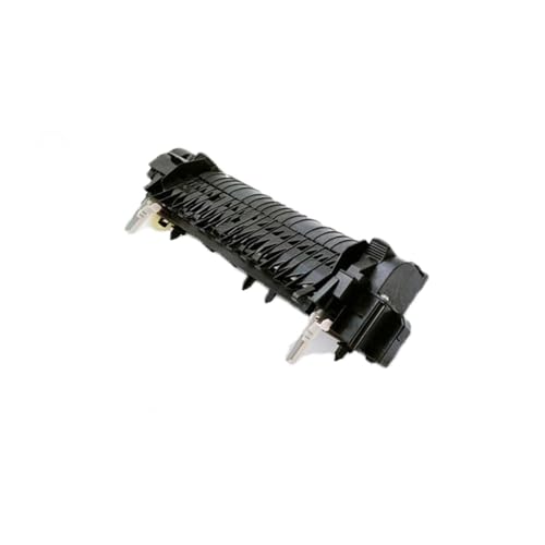 WGUOGO Fuser Befestigungs Einheit Montage for X-erox Versalink B600 B605 B610 B615 110V 115r00139 220V 115r00140 Fuser Einheit(110V) von WGUOGO