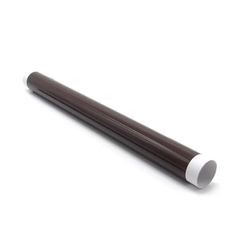 WGUOGO Fuser Befestigungs Film Hülse Öl Anwendung Pad for R-icoh MPC305 MPC306 MPC307 MPC406 MPC407 C305 C306 C307 C406 C407(Original Film) von WGUOGO