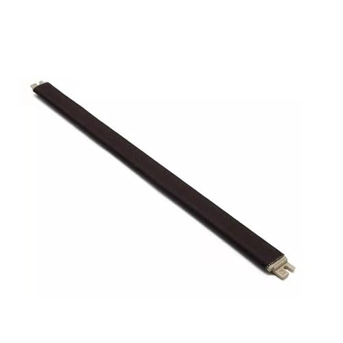 WGUOGO Fuser Befestigungs Film Hülse Öl Anwendung Pad for R-icoh MPC305 MPC306 MPC307 MPC406 MPC407 C305 C306 C307 C406 C407(Original Pad) von WGUOGO