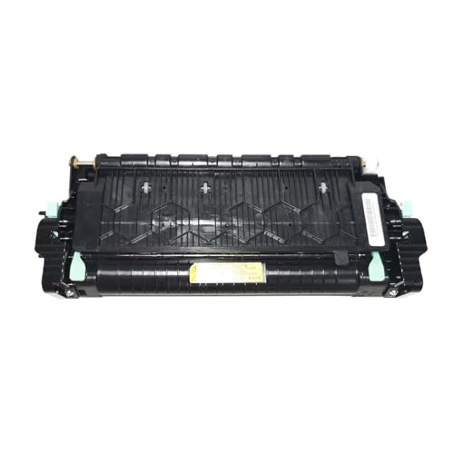 WGUOGO Fuser Einheit Assy for S-amsung CLP-770ND CLP-775ND CLP770 CLP-770 CLP775 CLP-775 770 775 Fuser Montage JC96-05454A JC96-05455A(Voltage (110V)) von WGUOGO