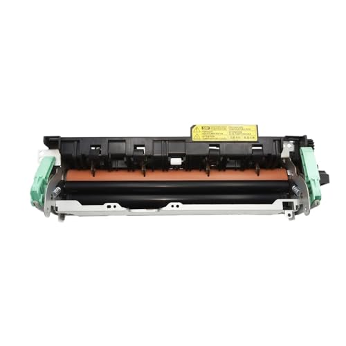 WGUOGO Fuser Einheit Assy for S-amsung M3870FD M3870FW M3875HD M3870 M3875 3870 3875 Fuser Montage JC91-01023A JC91-01024A(Voltage (220V)) von WGUOGO