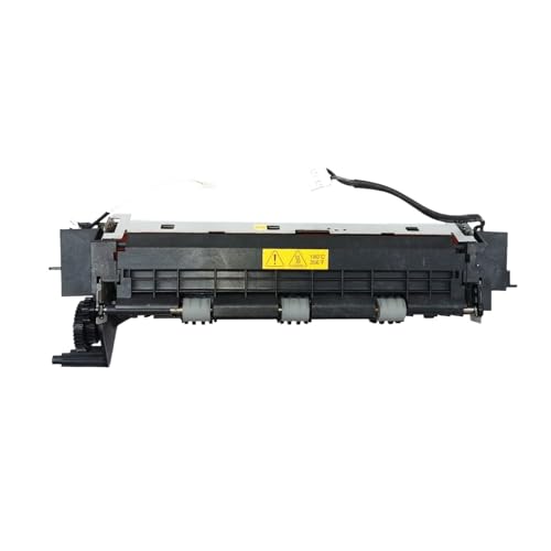 WGUOGO Fuser Einheit Assy for S-amsung ML-2240 ML-2241 ML-2245 ML 2245 2240 2241 ML2240 ML2241 Fuser Montage JC96-05124A JC96-05125A(Voltage (220V)) von WGUOGO
