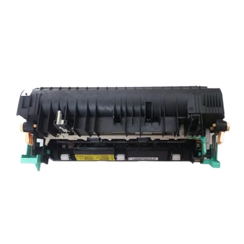 WGUOGO Fuser Einheit Assy for S-amsung ML-3560 ML-3561 ML3560 ML3561 ML 3560 3561 Fuser Montage JC96-03406B(Voltage (220V)) von WGUOGO