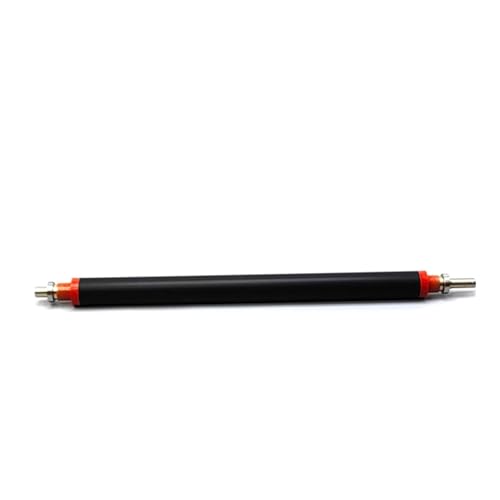 WGUOGO Fuser Einheit Kit Fuser Film Sleeve Fuser Niedrigeren Druck Roller Öl Anwendung Pad for R-icoh MP C3002 C3502 C4502 C5502(OEM Lower Roller) von WGUOGO