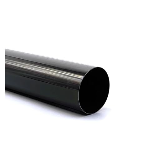 WGUOGO Fuser Einheit Kit Fuser Film Sleeve Fuser Niedrigeren Druck Roller Öl Anwendung Pad for R-icoh MP C3002 C3502 C4502 C5502(PI Film) von WGUOGO