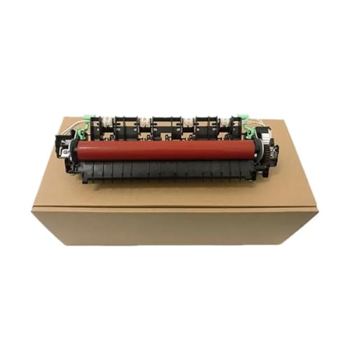 WGUOGO Fuser Einheit LY2488001 LY3454001 for B-Rother HL 2220 2230 2240 2250 2270 2280 DCP 7055 7060 7065 MFC 7240 7360 7365 7460 7470 7860(220V Used) von WGUOGO