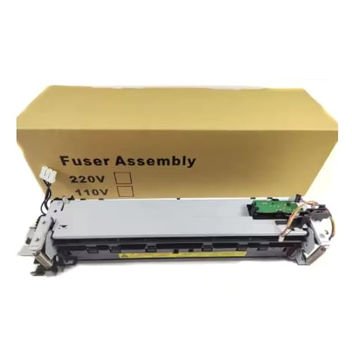 WGUOGO Fuser Einheit for C-anon ImageRunner IR2420 IR2422 Fuser Montage FM2-3352-000/FM2-3328-000(220v) von WGUOGO