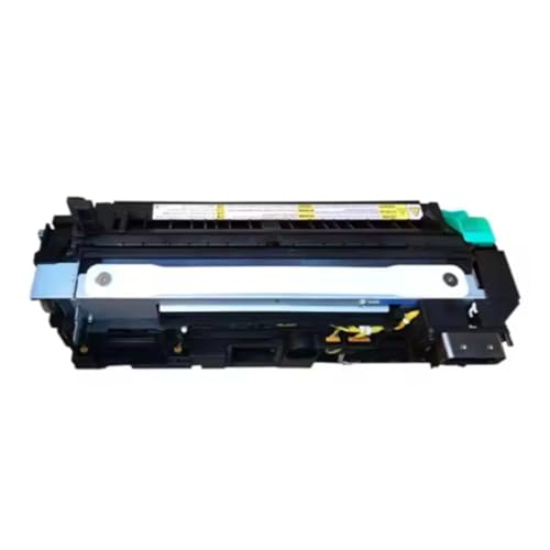 WGUOGO Fuser Einheit for C-anon iR C5235 C5240 C5250 C5255 Befestigung Montage FM1-D741-000 FM1-D741-020 FM3-5948-000 FM3-5948-010(110v) von WGUOGO