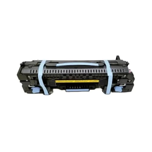 WGUOGO Fuser Einheit for H-P806 for H-P830 M806 M830 M 806 830 M806dn M806X M830Z RM1-9814 RM1-9712 RM1-9713 CF367-67905 CF367-67906(110V Used) von WGUOGO