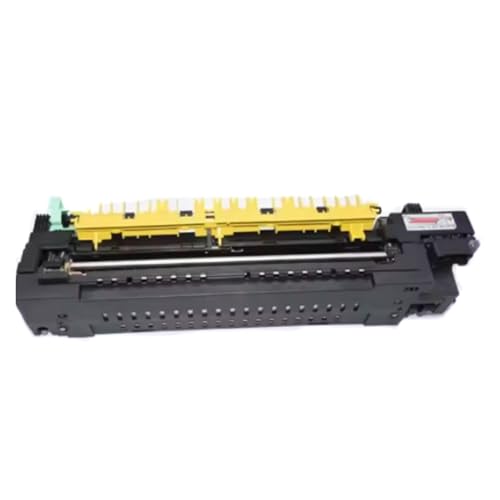 WGUOGO Fuser Ersatz for X-erox WorkCentre 7525/7530/7535/7830/7835 Fuser Einheit Montage 604K62200 604K94290(220v) von WGUOGO