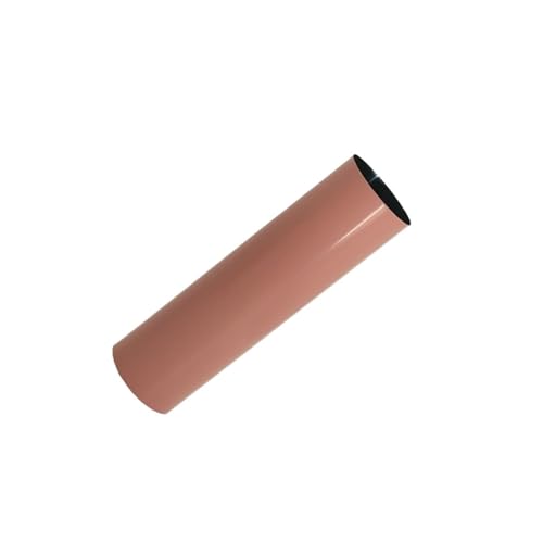WGUOGO Fuser Film Sleeve for K-onica Minolta Bizhub Presse C1060 1070 P Pro C1060L AccurioPress C2060 C2070 AccurioPrint C2060L WGUOGO Fuser Film Sleeve for K-onica Minolta Bizhub Presse C1060 1070 P Pro C1060L AccurioPress C2060 C2070 AccurioPrint C2060L von WGUOGO