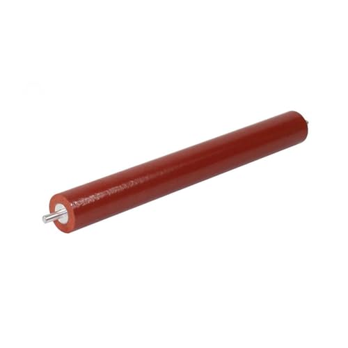 WGUOGO Fuser Obere Walze for B-Rother HL1110 1118 1518 1519 1813 1818 1208 1910 1218 1110 DCP1608 1906 1908 1618W 1608 Druck Roller(Pressure Roller) von WGUOGO