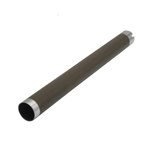 WGUOGO Fuser Obere Walze for B-Rother HL1110 1118 1518 1519 1813 1818 1208 1910 1218 1110 DCP1608 1906 1908 1618W 1608 Druck Roller(Upper Roller) von WGUOGO