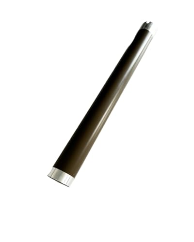 WGUOGO Fuser Oberen Wärme Roller for B-Rother L2500 L2520 L2540 L2560 L2300 L2320 L2340 L2360 L2380 L2680 L2700 L2703 L2705 L2720 7080 von WGUOGO