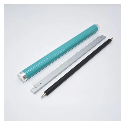 WGUOGO GPR 34 35 OPC-Trommel-Reinigungsklinge Ladewalze for C-anon iR 2520 2525 2530 2535 2545 4025 4035 4045 4051 4225 4235 4245 WGUOGO GPR 34 35 OPC-Trommel-Reinigungsklinge Ladewalze for C-anon iR 2520 2525 2530 2535 2545 4025 4035 4045 4051 4225 4235 4245 von WGUOGO