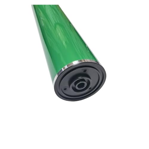 WGUOGO Grüne Lange Lebensdauer Trommel for T-oshiba E-Studio 5506 6506 7506 5508 6508 7508 5518 6518 7518 Trommel Einheit Kopierer Teile(1PCS) von WGUOGO