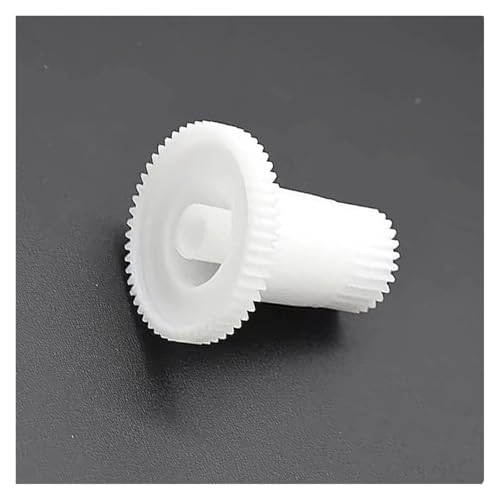 WGUOGO JC66-00388A Getriebe RDCN 53 26 for X-EROX 3130 3120 3121 3115 3116 PE16 for S-amsung ML 1510 1710 1750 1755 SCX 4016 4216 4100 WGUOGO JC66-00388A Getriebe RDCN 53 26 for X-EROX 3130 3120 3121 3115 3116 PE16 for S-amsung ML 1510 1710 1750 1755 SCX 4016 4216 4100 von WGUOGO