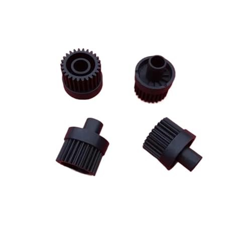 WGUOGO JC66-01202A Fuser Inner Drive Gear for S-amsung SCX4200 SCX4300 SCX4600 SCX4623 ML1910 ML1915 ML2525 ML2540 ML2545 ML2580 WGUOGO JC66-01202A Fuser Inner Drive Gear for S-amsung SCX4200 SCX4300 SCX4600 SCX4623 ML1910 ML1915 ML2525 ML2540 ML2545 ML2580 von WGUOGO