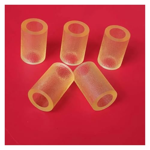 WGUOGO JC90-01032A JC90-01063B JC90-01063A Trennung Roller Reifen Pad for S-amsung ML 3310 3312 4833 M4020 4070 3710 3712 3750 4210(Original New) von WGUOGO