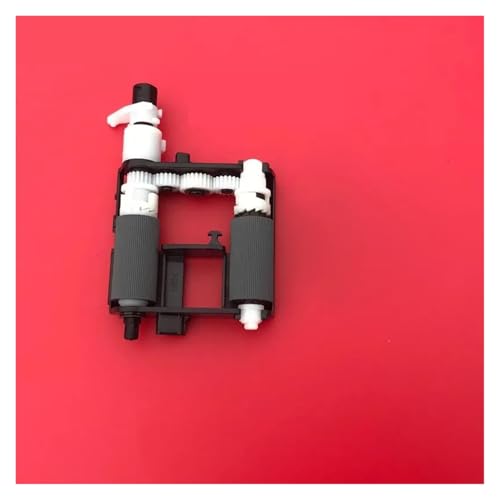 WGUOGO JC93-00525A JC93-00524A Pickup Roller Trennung Pad for S-amsung ML2160 ML2165 SCX3400 SCX3405 M2020 M2021 M2022 M2070(20PCS Pickup Roller) von WGUOGO