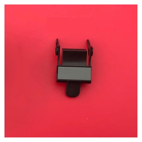 WGUOGO JC93-00525A JC93-00524A Pickup Roller Trennung Pad for S-amsung ML2160 ML2165 SCX3400 SCX3405 M2020 M2021 M2022 M2070(20PCS Separation pad) von WGUOGO