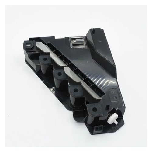 WGUOGO Kompatibel 108R01124 CP405 Resttonerbehälter for X-erox Phaser 6600 VersaLink C400 C405 WorkCentre 6605 6655 6655i WGUOGO Kompatibel 108R01124 CP405 Resttonerbehälter for X-erox Phaser 6600 VersaLink C400 C405 WorkCentre 6605 6655 6655i von WGUOGO