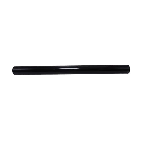 WGUOGO Kompatibel Fuser Sleeve Film for R-icoh MP C2003 C2503 C2004 C2504 C3003 C3503 3004 3504 4503 5503 6003 4504 6004 AE010110 80K(5PCS) von WGUOGO