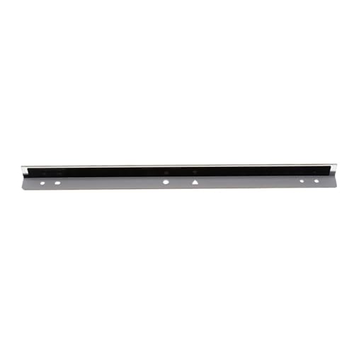 WGUOGO Kompatibles Transferband for S-Harfe MX-2318U 2318 2610 3114 3111 2310 2618 MX2610 MX2318 2018 3118 3618 2638 UCLEZ0217FCZ3(Cleaning Blade) von WGUOGO