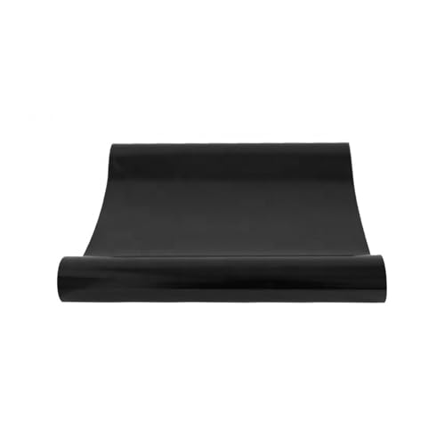 WGUOGO Kompatibles Transferband for S-Harfe MX-2318U 2318 2610 3114 3111 2310 2618 MX2610 MX2318 2018 3118 3618 2638 UCLEZ0217FCZ3(Transfer Belt) von WGUOGO
