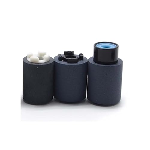 WGUOGO Kutun Papiereinzugswalze for R-icoh MPC3003 C3503 C4503 C5503 C6003(A) von WGUOGO