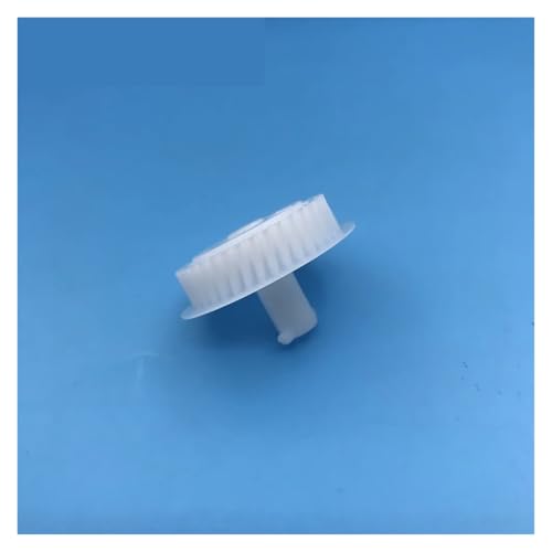 WGUOGO LM5043001 37T Entwickler Joint Stick Getriebe for B-Rother DCP 8080 8085 8060 8070 MFC 8480 8890 8860 8880 HL 5250 5240 5350 5370 5340 WGUOGO LM5043001 37T Entwickler Joint Stick Getriebe for B-Rother DCP 8080 8085 8060 8070 MFC 8480 8890 8860 8880 HL 5250 5240 5350 5370 5340 von WGUOGO