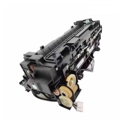 WGUOGO M281-4070 Fixiereinheit for R-ioch SP 5300 5310 MP 501 601 Fixiereinheit M281-4071 110 V 220 V(110v) von WGUOGO