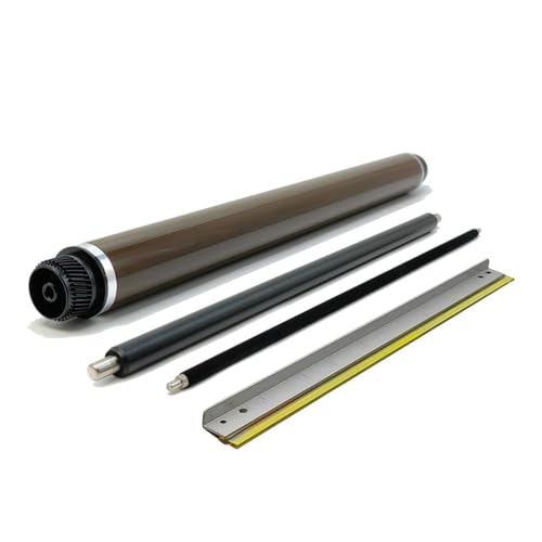 WGUOGO MP6054 Opc-Trommel for R-icoh MP2554 MP3054 MP3554 MP4054 MP5054 MP5055 MP6055 Materialien Zylinder MP6054 OEM Klinge(Drum Kit) von WGUOGO