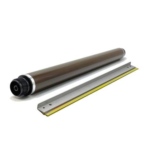 WGUOGO MP6054 Opc-Trommel for R-icoh MP2554 MP3054 MP3554 MP4054 MP5054 MP5055 MP6055 Materialien Zylinder MP6054 OEM Klinge(Drum N Blade) von WGUOGO
