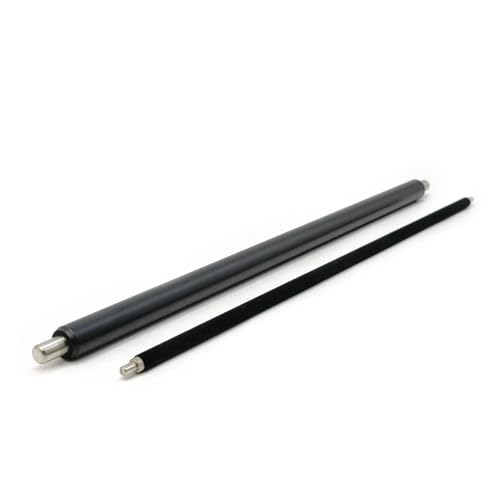 WGUOGO MP6054 Opc-Trommel for R-icoh MP2554 MP3054 MP3554 MP4054 MP5054 MP5055 MP6055 Materialien Zylinder MP6054 OEM Klinge(PCR Set) von WGUOGO