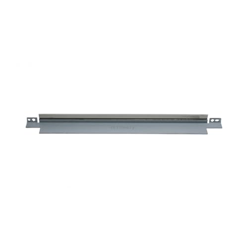 WGUOGO Magnetische Roller Abdeckung FL2-5374-000 for C-anon iR1018 1019J 1022if 1023if 1024if 1025if IR 1018 1019 1022 1023 1024 Reinigung Klinge(Blade) von WGUOGO