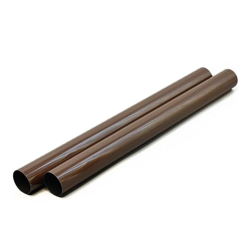 WGUOGO Metall Fuser Befestigungs Film for R-icoh MP 2554 3554 5054 6054 MP5054 MP4054 MP5055 MP4055 MP6054 Fuser Film WGUOGO Metall Fuser Befestigungs Film for R-icoh MP 2554 3554 5054 6054 MP5054 MP4054 MP5055 MP4055 MP6054 Fuser Film von WGUOGO
