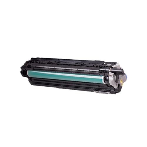 WGUOGO NPG-65 GPR-51 C-EXV47 Trommel Einheit for C-anon IR-C250i C350i C351if C250 C350 C351 C355 C255 C255if C355if 45K(Magenta) von WGUOGO
