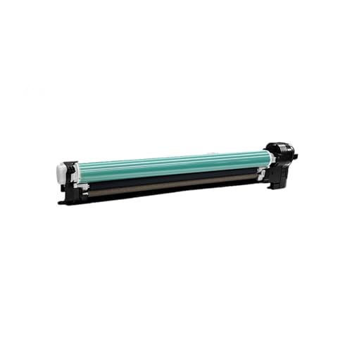 WGUOGO NPG-67 GPR53 EXV-49 Farbe Trommel Einheit for C-anon imagePRESS IR C3020 C3320 C3320L C3325 C3530 TR-ADVC3320 50K 10W WGUOGO NPG-67 GPR53 EXV-49 Farbe Trommel Einheit for C-anon imagePRESS IR C3020 C3320 C3320L C3325 C3530 TR-ADVC3320 50K 10W von WGUOGO