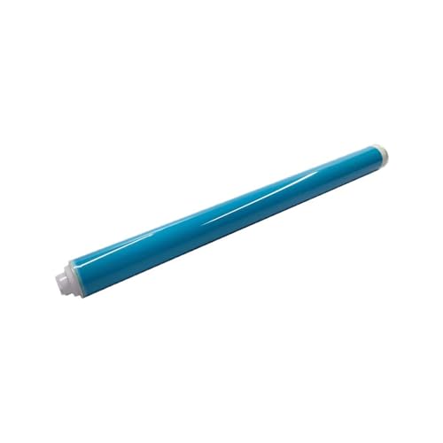 WGUOGO NPG-67 GPR53 EXV-49 OPC-Trommel for C-anon IR 3125 C3020 C3320 C3325 C3330 C3520 C3525 C3530 C3025 C3120 C3125 mit chip 100K WGUOGO NPG-67 GPR53 EXV-49 OPC-Trommel for C-anon IR 3125 C3020 C3320 C3325 C3330 C3520 C3525 C3530 C3025 C3120 C3125 mit chip 100K von WGUOGO
