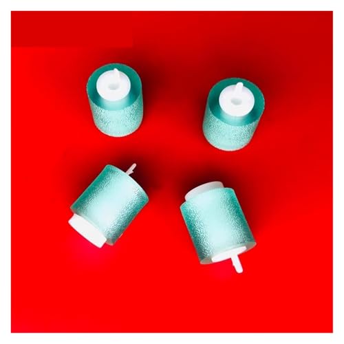 WGUOGO NROLR1466FCZ1 NROLR1467FCZ2 Pickup Roller for S-harp ARM 620 550 700 MX 2010 2300 2310 2600 2610 2616 2640 2700 3100 3110(10 PCS) von WGUOGO