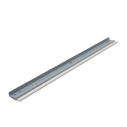 WGUOGO OEM Trommel Reinigung Klinge for K-yocera TASKalfa 3212i 4012i M4125 M4132 M4125idn M4132idn M4125 4132 3212 4020 4226 4230 PCR(Compatibel) von WGUOGO