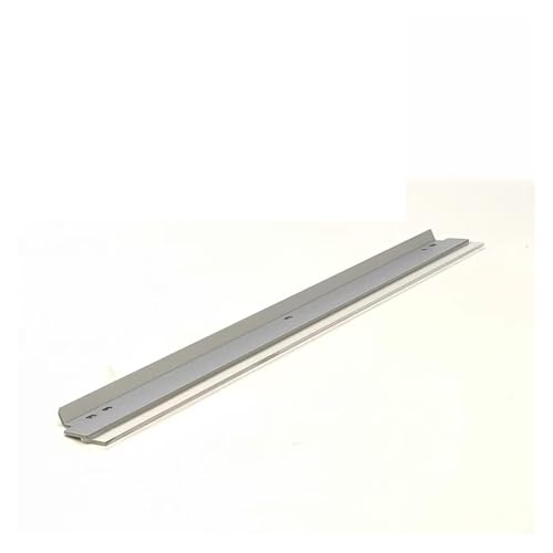 WGUOGO OPC Trommel Wartung Kit for K-onica Minolta Bizhub 266 306 7721 226i 246i 266i 306i 205i 226i PCR Trommel Reinigung Klinge BK(Blade) von WGUOGO